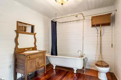 208 S Main Street, Abbeville, SC 29620 - Photo 36