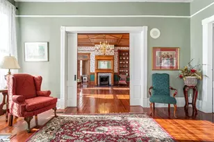 208 S Main St, Abbeville, SC 29620 - Photo 10