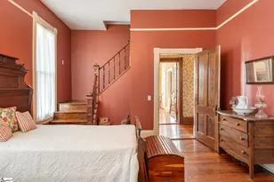 208 S Main St, Abbeville, SC 29620 - Photo 38