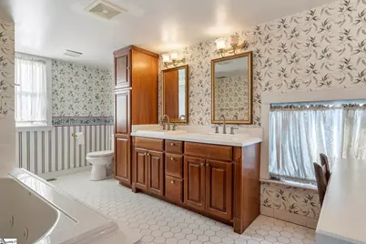 208 S Main Street, Abbeville, SC 29620 - Photo 30