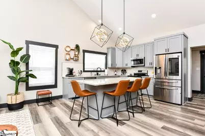 71 Dorsey Avenue, Greenville, SC 29611 - Photo 18