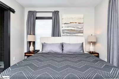 71 Dorsey Avenue, Greenville, SC 29611 - Photo 34