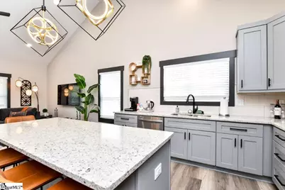 71 Dorsey Avenue, Greenville, SC 29611 - Photo 22