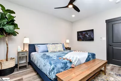 71 Dorsey Avenue, Greenville, SC 29611 - Photo 40