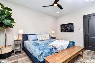 71 Dorsey Ave, Greenville, SC 29611 - Photo 40