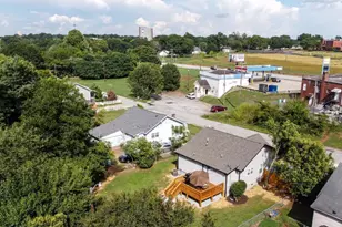 71 Dorsey Ave, Greenville, SC 29611 - Photo 50