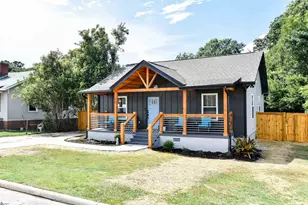 71 Dorsey Ave, Greenville, SC 29611 - Photo 1