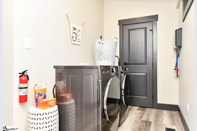 71 Dorsey Avenue, Greenville, SC 29611 - Photo 28