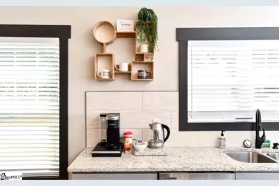 71 Dorsey Avenue, Greenville, SC 29611 - Photo 26