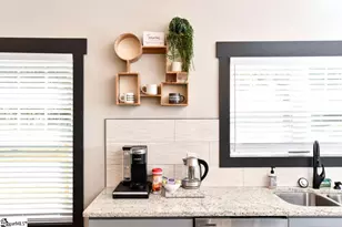 71 Dorsey Ave, Greenville, SC 29611 - Photo 26