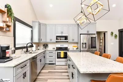 71 Dorsey Avenue, Greenville, SC 29611 - Photo 20