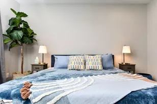 71 Dorsey Ave, Greenville, SC 29611 - Photo 42