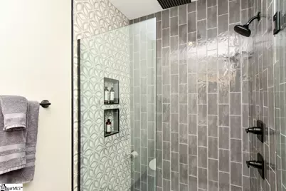 71 Dorsey Avenue, Greenville, SC 29611 - Photo 36