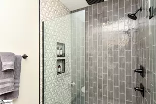 71 Dorsey Ave, Greenville, SC 29611 - Photo 36