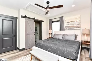 71 Dorsey Ave, Greenville, SC 29611 - Photo 30