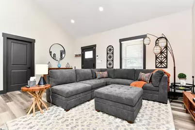 71 Dorsey Avenue, Greenville, SC 29611 - Photo 12