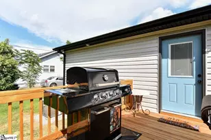 71 Dorsey Ave, Greenville, SC 29611 - Photo 46