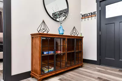 71 Dorsey Avenue, Greenville, SC 29611 - Photo 10