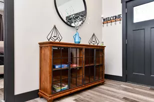 71 Dorsey Ave, Greenville, SC 29611 - Photo 10