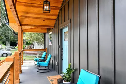 71 Dorsey Avenue, Greenville, SC 29611 - Photo 6