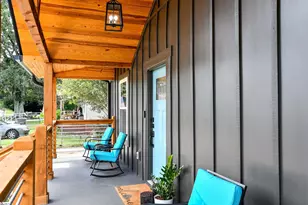 71 Dorsey Ave, Greenville, SC 29611 - Photo 6