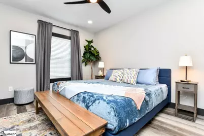 71 Dorsey Avenue, Greenville, SC 29611 - Photo 38