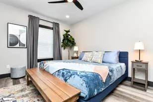 71 Dorsey Ave, Greenville, SC 29611 - Photo 38