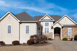 11 Magnolia Pl Ct, Simpsonville, SC 29681 - Photo 1