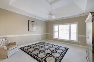 11 Magnolia Pl Ct, Simpsonville, SC 29681 - Photo 6