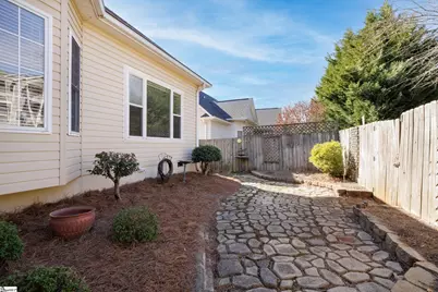 11 Magnolia  Place Court, Simpsonville, SC 29681 - Photo 14
