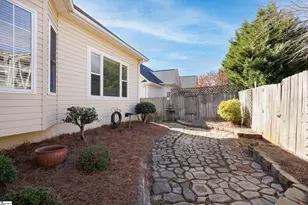 11 Magnolia Pl Ct, Simpsonville, SC 29681 - Photo 14