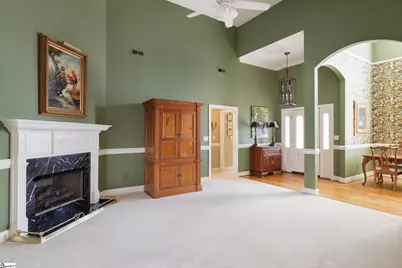 11 Magnolia  Place Court, Simpsonville, SC 29681 - Photo 2