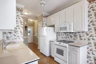 11 Magnolia Pl Ct, Simpsonville, SC 29681 - Photo 4