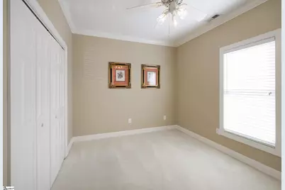 11 Magnolia  Place Court, Simpsonville, SC 29681 - Photo 8