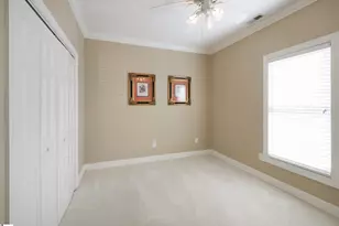 11 Magnolia Pl Ct, Simpsonville, SC 29681 - Photo 8