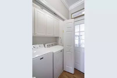 11 Magnolia  Place Court, Simpsonville, SC 29681 - Photo 12