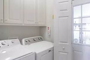 11 Magnolia Pl Ct, Simpsonville, SC 29681 - Photo 12