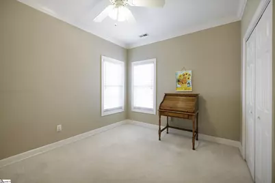 11 Magnolia  Place Court, Simpsonville, SC 29681 - Photo 10