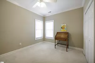 11 Magnolia Pl Ct, Simpsonville, SC 29681 - Photo 10