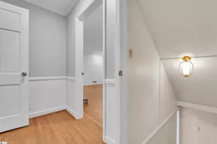 401 Southway St, Easley, SC 29640 - Photo 20