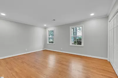 401 Southway Street, Easley, SC 29640 - Photo 14