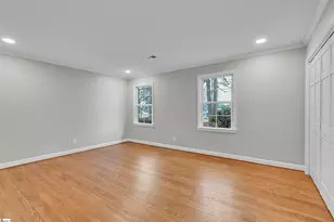 401 Southway St, Easley, SC 29640 - Photo 14