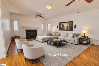 104 Combahee Court, Clemson, SC 29631 - Photo 8