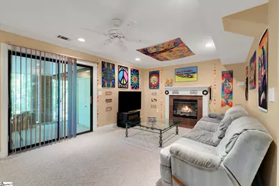 104 Combahee Court, Clemson, SC 29631 - Photo 36