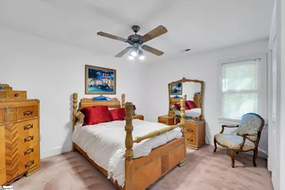 104 Combahee Court, Clemson, SC 29631 - Photo 28