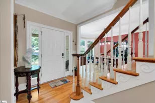 104 Combahee Ct, Clemson, SC 29631 - Photo 4