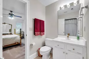 104 Combahee Ct, Clemson, SC 29631 - Photo 30