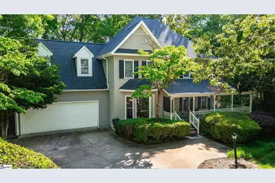 104 Combahee Court, Clemson, SC 29631 - Photo 1