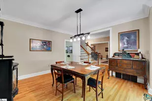 104 Combahee Ct, Clemson, SC 29631 - Photo 14