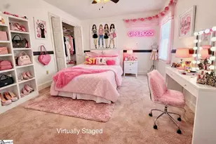 104 Combahee Ct, Clemson, SC 29631 - Photo 24